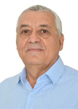 Valtécio Aguiar