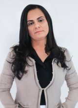 Cida de Toi