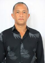 Robson Lopes