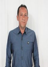 Lelezinho