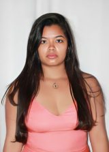 Janaina