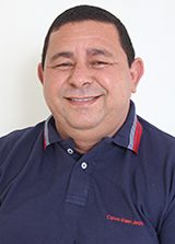 Jair Lisboa