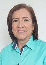 Graça do Cleusmar