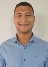 Joabson Kinho