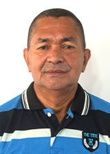 Zé Carlos do Sururú