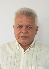 Gildásio Gonzaga