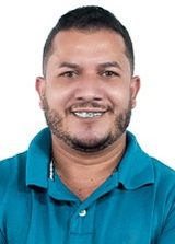 Nido da Saúde