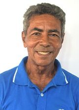 Zezito Motorista