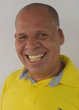 Paulinho do Social