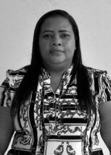 Professora Elian