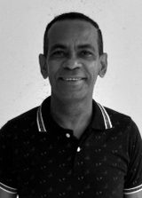 Zé Robson
