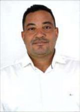Tibira