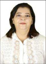 Neide de Adelson