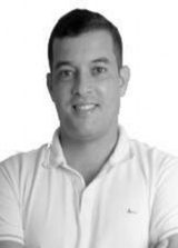 Thiago de Guima