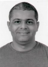 Ênio Vieira