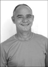 Ariosvaldo