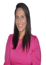 Mira Nilda