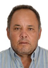 Tico da Sucata