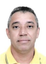 Reinilton Melo