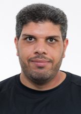 Léo Athayde