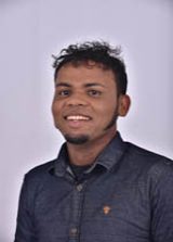 Manteiga