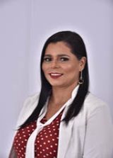 Debora Agente de Saude