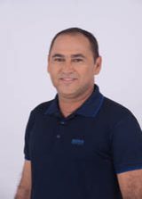 Adailton Mendes