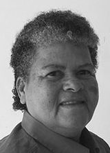 Maria Jose