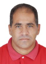 Roninho do Corante