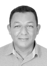 Leandro de Verdigal
