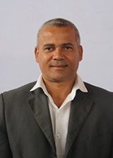 Guei do Bolo