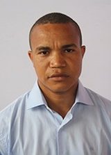 Duarte