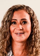 Leila Cotrim