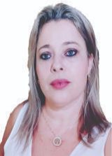 Rose Guedes