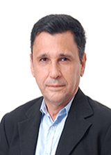 Marcelo Silva