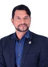 Sandro Aguiar