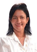 Nalva Cardoso
