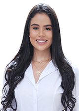 Narjara Andrade