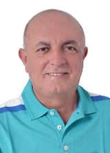 Elias Brasil