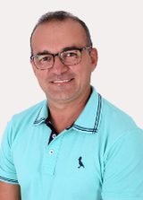 Roni de Ze Careca