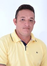 Junior do Pombalzinho