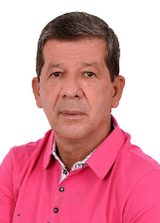 Marcelo Brito