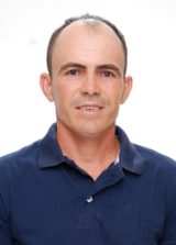 Silvinho do Arapuá