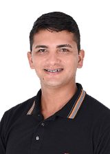 Zé Rodrigo