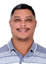 Erivan Romão