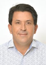 Ataide Cigano