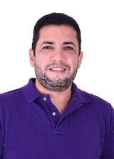 Diogo Rodrigues