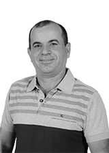 Zé de Herculano