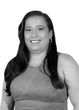 Professora Jorlanda