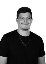 Neto de Zé de Tote